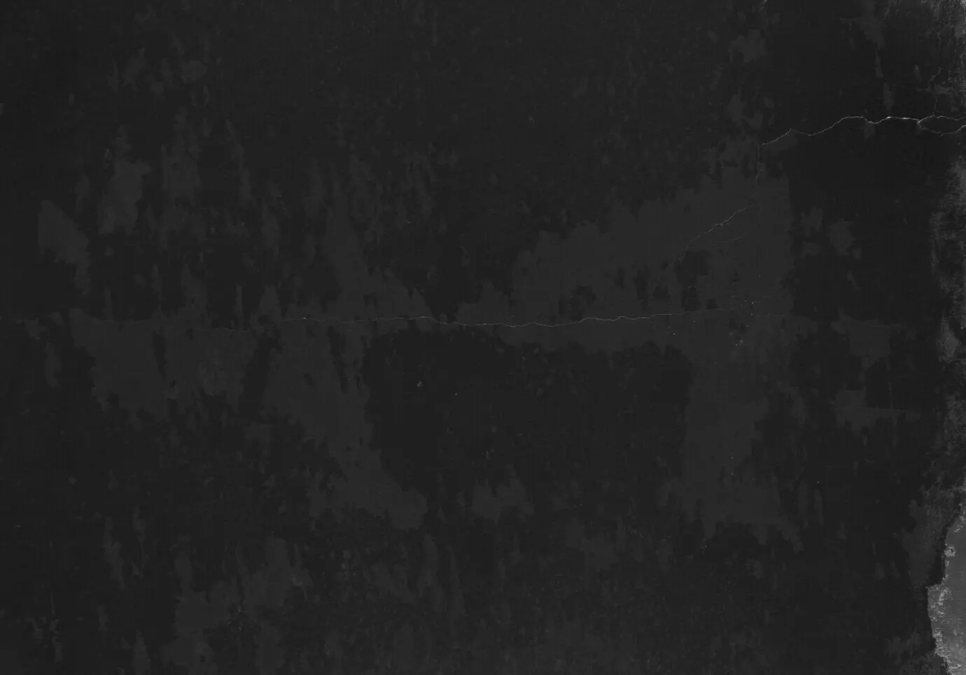 ¿Podrías proporcionar la descripción original en español que necesitas que parafrasee?